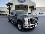 2024 Ford F-250 Crew Cab 4WD Pickup for sale #423321 - photo 4