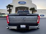 2024 Ford F-250 Crew Cab 4WD Pickup for sale #423321 - photo 7