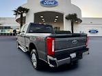 2024 Ford F-250 Crew Cab 4WD Pickup for sale #423321 - photo 8