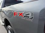 2024 Ford F-250 Crew Cab 4WD Pickup for sale #423321 - photo 9