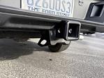 2023 Ford Ranger SuperCrew Cab 4WD Pickup for sale #423325 - photo 10