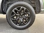 2023 Ford Ranger SuperCrew Cab 4WD Pickup for sale #423325 - photo 11