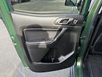 2023 Ford Ranger SuperCrew Cab 4WD Pickup for sale #423325 - photo 12