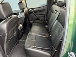 2023 Ford Ranger SuperCrew Cab 4WD Pickup for sale #423325 - photo 13