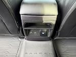 2023 Ford Ranger SuperCrew Cab 4WD Pickup for sale #423325 - photo 14