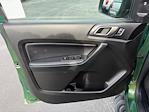 2023 Ford Ranger SuperCrew Cab 4WD Pickup for sale #423325 - photo 15
