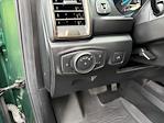 2023 Ford Ranger SuperCrew Cab 4WD Pickup for sale #423325 - photo 17