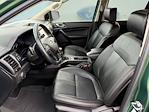 2023 Ford Ranger SuperCrew Cab 4WD Pickup for sale #423325 - photo 20