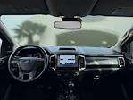 2023 Ford Ranger SuperCrew Cab 4WD Pickup for sale #423325 - photo 21