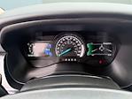 2023 Ford Ranger SuperCrew Cab 4WD Pickup for sale #423325 - photo 22