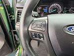 2023 Ford Ranger SuperCrew Cab 4WD Pickup for sale #423325 - photo 24