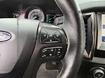 2023 Ford Ranger SuperCrew Cab 4WD Pickup for sale #423325 - photo 25
