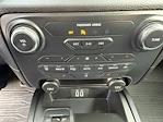 2023 Ford Ranger SuperCrew Cab 4WD Pickup for sale #423325 - photo 29