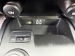 2023 Ford Ranger SuperCrew Cab 4WD Pickup for sale #423325 - photo 30