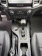 2023 Ford Ranger SuperCrew Cab 4WD Pickup for sale #423325 - photo 33