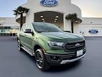 2023 Ford Ranger SuperCrew Cab 4WD Pickup for sale #423325 - photo 4