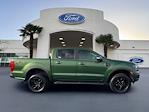 2023 Ford Ranger SuperCrew Cab 4WD Pickup for sale #423325 - photo 5