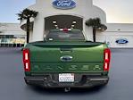 2023 Ford Ranger SuperCrew Cab 4WD Pickup for sale #423325 - photo 7