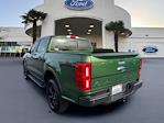 2023 Ford Ranger SuperCrew Cab 4WD Pickup for sale #423325 - photo 8