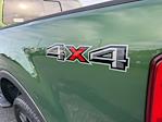 2023 Ford Ranger SuperCrew Cab 4WD Pickup for sale #423325 - photo 9
