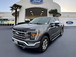 2023 Ford F-150 SuperCrew Cab 4WD Pickup for sale #423342 - photo 1
