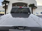 2023 Ford F-150 SuperCrew Cab 4WD Pickup for sale #423342 - photo 10