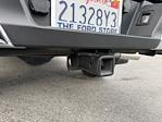 2023 Ford F-150 SuperCrew Cab 4WD Pickup for sale #423342 - photo 12