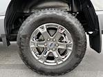 2023 Ford F-150 SuperCrew Cab 4WD Pickup for sale #423342 - photo 13