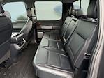2023 Ford F-150 SuperCrew Cab 4WD Pickup for sale #423342 - photo 14