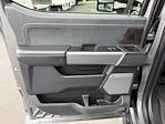 2023 Ford F-150 SuperCrew Cab 4WD Pickup for sale #423342 - photo 15