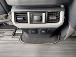 2023 Ford F-150 SuperCrew Cab 4WD Pickup for sale #423342 - photo 16