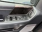 2023 Ford F-150 SuperCrew Cab 4WD Pickup for sale #423342 - photo 17