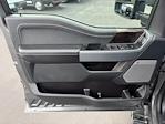 2023 Ford F-150 SuperCrew Cab 4WD Pickup for sale #423342 - photo 18