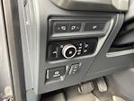 2023 Ford F-150 SuperCrew Cab 4WD Pickup for sale #423342 - photo 19