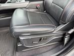 2023 Ford F-150 SuperCrew Cab 4WD Pickup for sale #423342 - photo 21