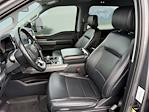 2023 Ford F-150 SuperCrew Cab 4WD Pickup for sale #423342 - photo 22