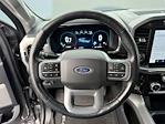 2023 Ford F-150 SuperCrew Cab 4WD Pickup for sale #423342 - photo 25
