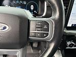 2023 Ford F-150 SuperCrew Cab 4WD Pickup for sale #423342 - photo 26