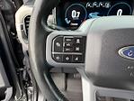 2023 Ford F-150 SuperCrew Cab 4WD Pickup for sale #423342 - photo 27