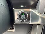 2023 Ford F-150 SuperCrew Cab 4WD Pickup for sale #423342 - photo 28