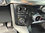 2023 Ford F-150 SuperCrew Cab 4WD Pickup for sale #423342 - photo 29