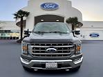 2023 Ford F-150 SuperCrew Cab 4WD Pickup for sale #423342 - photo 3