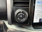 2023 Ford F-150 SuperCrew Cab 4WD Pickup for sale #423342 - photo 30