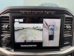 2023 Ford F-150 SuperCrew Cab 4WD Pickup for sale #423342 - photo 32