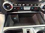 2023 Ford F-150 SuperCrew Cab 4WD Pickup for sale #423342 - photo 34