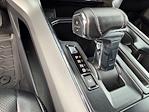2023 Ford F-150 SuperCrew Cab 4WD Pickup for sale #423342 - photo 36