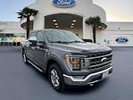 2023 Ford F-150 SuperCrew Cab 4WD Pickup for sale #423342 - photo 4