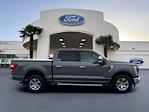 2023 Ford F-150 SuperCrew Cab 4WD Pickup for sale #423342 - photo 5