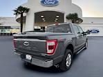 2023 Ford F-150 SuperCrew Cab 4WD Pickup for sale #423342 - photo 6