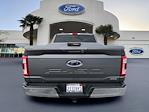 2023 Ford F-150 SuperCrew Cab 4WD Pickup for sale #423342 - photo 7